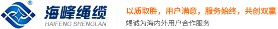 河南德隆建筑技術(shù)有限公司